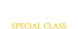 �����Ŭ����